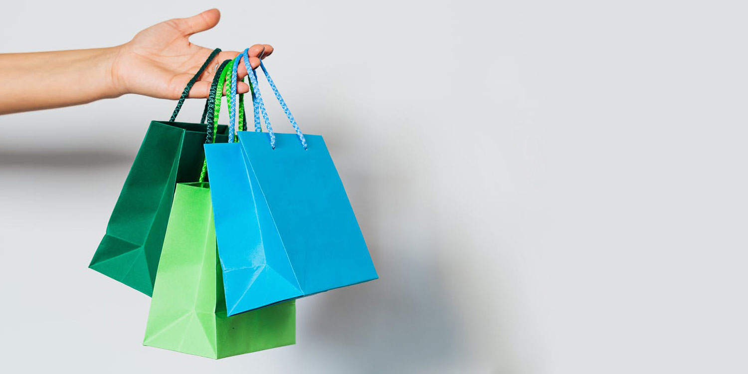 Vender por Shopify el stock de las tiendas físicas con Bsale