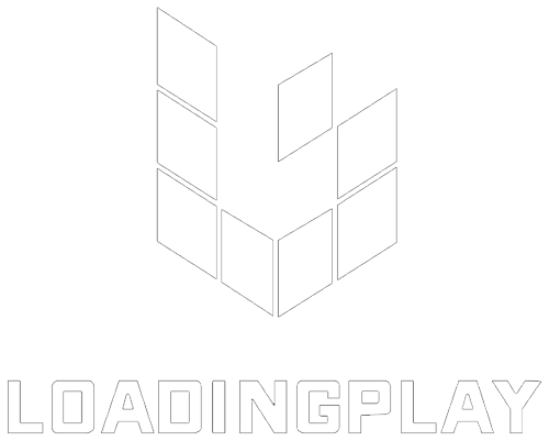 loadingplay-logo-blanco-cuadrado